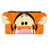 Loungefly - Disney Winnie The Pooh Tigger Cosplay Wallet 1 Loungefly - Disney Winnie The Pooh Tigger Cosplay Wallet