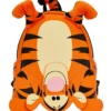 Loungefly - Disney Winnie The Pooh Tigger Cosplay Mini Backpack
