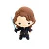 Exclusive Magnets Star Wars Anakin Skywalker 3D Magnet - Pink A La Mode Exclusive 2 Exclusive Magnets Star Wars Anakin Skywalker 3D Magnet - Pink A La Mode Exclusive