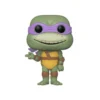 Funko POP - TMNT Donatello #1133 Funko POP! 2 Funko POP - TMNT Donatello #1133 Funko POP!