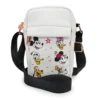 Buckle Down Stock Disney Sensational Six Stars Park Bag Crossbody Bags 1 Buckle Down Stock Disney Sensational Six Stars Park Bag Crossbody Bags