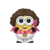 Funko POP! Funko POP - 70's Bob #901 Minions The Rise Of Gru