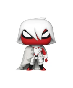 Funko POP - Arachknight #859 Funko POP!