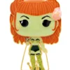 Funko POP Pin - Poison Ivy #13 (Chance Of Chase) Funko POP! 2 Funko POP Pin - Poison Ivy #13 (Chance Of Chase) Funko POP!