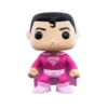 Funko POP! Funko POP - BCA DC Comics Superman #349 2 Funko POP! Funko POP - BCA DC Comics Superman #349