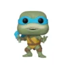 Funko POP - Teenage Mutant Ninja Turtles Leonardo #1134