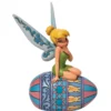 Enesco Disney Traditions - Tinkerbell "Spring Sprite"