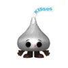 Funko POP - Hershey's Kisses #107
