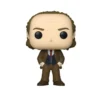 Funko POP - Fraiser #1133 Funko POP!