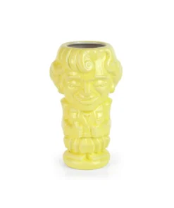 Beeline Geeki Tiki - Golden Girls Rose