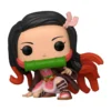 Funko POP! Funko POP - Demon Slayer Nezuko Kamado #868