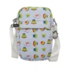 Buckle Down Stock Crossbody Bags Disney Pixar Toy Story Alien Remix Park Bag 2 Buckle Down Stock Crossbody Bags Disney Pixar Toy Story Alien Remix Park Bag