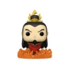 Funko POP - Avatar Fire Lord Ozai #999