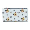 Buckle Down Exclusive Disney Pinocchio Wallet - Pink A La Mode Exclusive