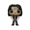 Funko POP - Zombieland Bill Murray #1000