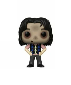 Funko POP - Zombieland Bill Murray #1000