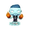 Funko POP - Wet/Fire #1088 Space Jam Funko POP!