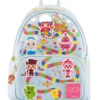 Loungefly - Hasbro Candyland Mini Backpack