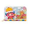 Loungefly - Hasbro Candyland Wallet
