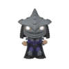 Funko POP - TMNT Super Shredder #1138 Funko POP! 2 Funko POP - TMNT Super Shredder #1138 Funko POP!