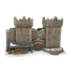 Enesco Sale Department 56 - Game Of Thrones Winterfell Castle 2 Enesco Sale Department 56 - Game Of Thrones Winterfell Castle