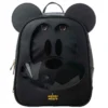 Bioworld Mini Backpacks Disney Mickey Mouse Pin Trader Mini Backpack