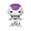 Funko POP - Dragonball Z Frieza 4th Form #861