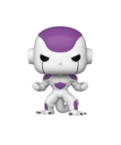 Funko POP - Dragonball Z Frieza 4th Form #861