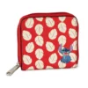 Buckle Down Stock Disney Lilo And Stitch Ziparound Wallet 2 Buckle Down Stock Disney Lilo And Stitch Ziparound Wallet
