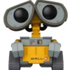 Funko POP - Jumbo Wall-E #1118