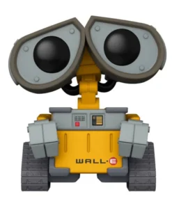 Funko POP - Jumbo Wall-E #1118