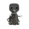 Funko Pins Pop PIN - Harry Potter Dementor #14 2 Funko Pins Pop PIN - Harry Potter Dementor #14