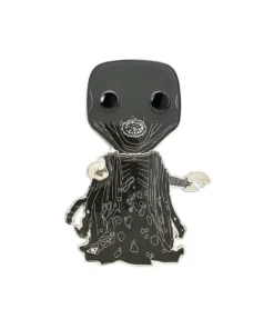 Funko Pins Pop PIN - Harry Potter Dementor #14