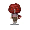 Funko POP - Brightburn Brandon Breyer