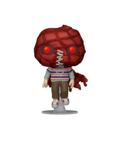 Funko POP - Brightburn Brandon Breyer