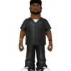Funko Vinyl Gold - Ice Cube