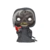 Funko POP - The Creep #990 2 Funko POP - The Creep #990