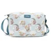 Buckle Down Exclusive Disney Dumbo And Timothy Parks Crossbody Bag - Pink A La Mode Exclusive Crossbody Bags