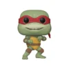 Funko POP - TMNT Raphael #1135 Funko POP!