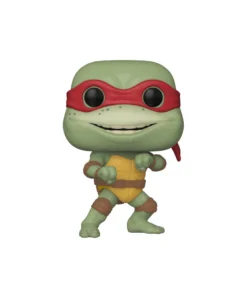 Funko POP - TMNT Raphael #1135 Funko POP!