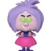 Funko POP - Disney The Sword In The Stone Mad Madam Mim #1101 2 Funko POP - Disney The Sword In The Stone Mad Madam Mim #1101