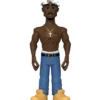 Funko Vinyl Gold - Tupac Shakur Funko POP!