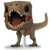 Funko POP! Funko POP - Jurassic World Dominion T.Rex #1211