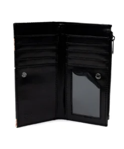 Buckle Down Exclusive Wallets Disney Cats And Dogs Wallet - Pink A La Mode Exclusive 8 Buckle Down Exclusive Wallets Disney Cats And Dogs Wallet - Pink A La Mode Exclusive