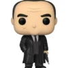 Funko POP - The Batman Oswald Cobblepot #1191 [Chance Of Chase]