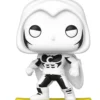 Funko POP - Marvel Moon Knight Vol. 1 No. 28 Comic #08 Funko POP! 1 Funko POP - Marvel Moon Knight Vol. 1 No. 28 Comic #08 Funko POP!