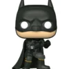 Funko POP! Funko POP - The Batman #1187