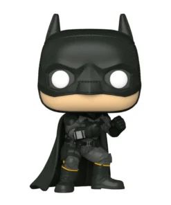 Funko POP! Funko POP - The Batman #1187