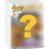 Mystery AS-IS Funko POP Mystery Boxes