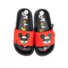 Ground Up Kid's Mickey Mouse Kids Sandals